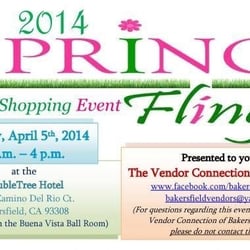 Simply Salon - I will be at this event with special packages and prices. Mention this add for a chance to win.