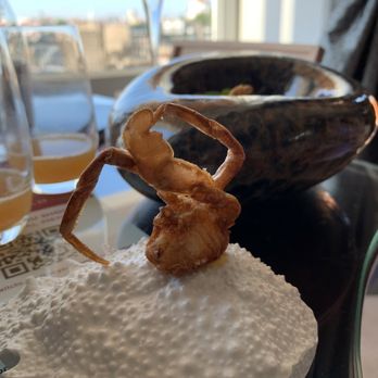 The Yeatman's Restaurant - Minho Near Me - Vila Nova de Gaia, 13 The Yeatman's Restaurant - Minho Near Me - Vila Nova de Gaia, 13