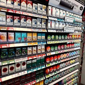 Red Star Vapor & Smoke - Cigarettes, marlboro, Camel, american spirit VUSE vape and pods - Vape Shops Near Me - Phoenix, Arizona Red Star Vapor & Smoke - Cigarettes, marlboro, Camel, american spirit VUSE vape and pods - Vape Shops Near Me - Phoenix, Arizona