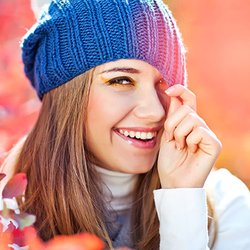 Oak Tree Dental - Dental Crowns