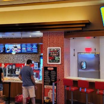 Ruby's Diner - Diners Near Me - Atlantic City, New Jersey Ruby's Diner - Diners Near Me - Atlantic City, New Jersey