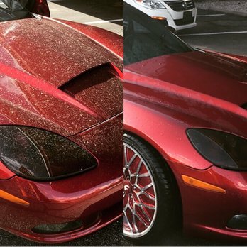 Auto focused Mobile Detailing - Before and after auto Focused mobile detail company we come to you - Auto Detailing Near Me Auto focused Mobile Detailing - Before and after auto Focused mobile detail company we come to you - Auto Detailing Near Me