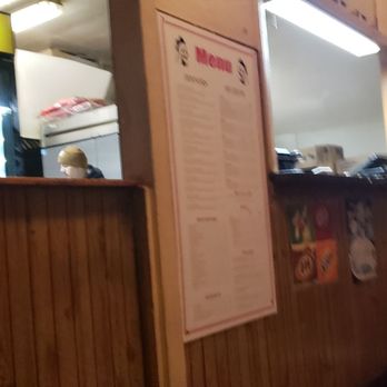 Golden Chicken - Pizza Near Me - Milwaukee, Wisconsin Golden Chicken - Pizza Near Me - Milwaukee, Wisconsin