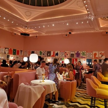 Sketch - French Near Me - London, XGL Sketch - French Near Me - London, XGL