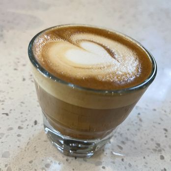 Opo Coffee - Cortado - Coffee Roasteries Near Me - Decatur, Georgia Opo Coffee - Cortado - Coffee Roasteries Near Me - Decatur, Georgia
