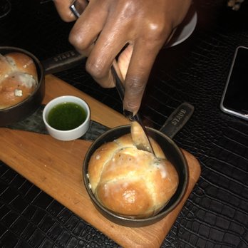 STK Steakhouse - Steakhouses Near Me - Chicago, Illinois