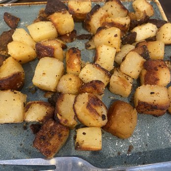 First Watch - Potatoes - Breakfast & Brunch Near Me - Miami, Florida