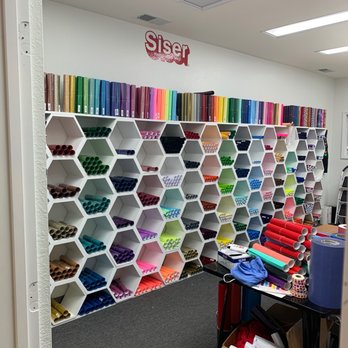My Vinyl Craft - Arts & Crafts Near Me - Mckinney, Texas My Vinyl Craft - Arts & Crafts Near Me - Mckinney, Texas