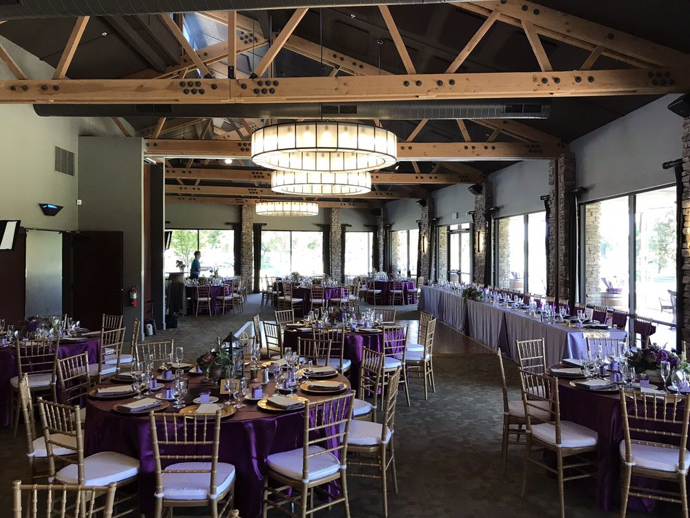 EVENTS XTREME PARTY RENTALS Updated August 2024 110 S 4th St, Patterson, California Party