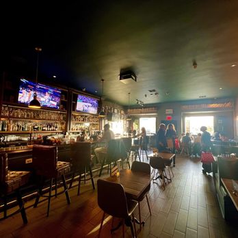Inkwell Tavern - The vibe! Love the writers theme! - Cocktail Bars Near Me - Burbank, California Inkwell Tavern - The vibe! Love the writers theme! - Cocktail Bars Near Me - Burbank, California