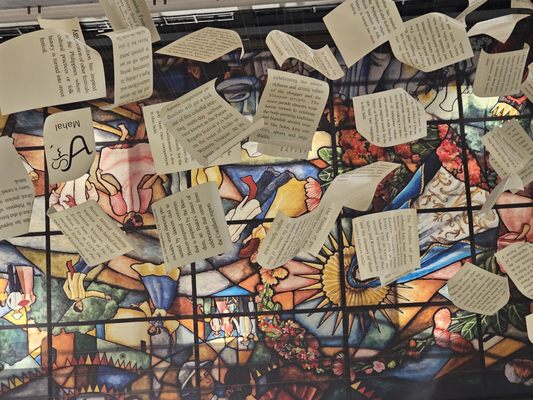 Admiral Hotel Manila - MGallery Collection by null