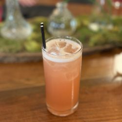Dry Fly Distilling - Cocktail
