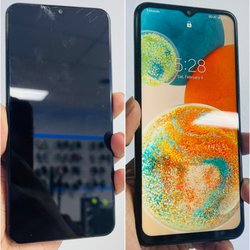 RepairSpot - One Plus Screen Repair