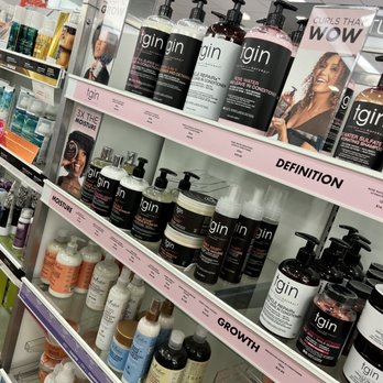 Ulta Beauty - Cosmetics & Beauty Supply Near Me - Mooresville, North Carolina Ulta Beauty - Cosmetics & Beauty Supply Near Me - Mooresville, North Carolina
