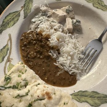 My Kolorful Kitchen - Indian Near Me - Mason, Ohio My Kolorful Kitchen - Indian Near Me - Mason, Ohio