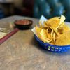 El Porton gift card