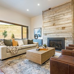 High Star Ranch - Wasatch Model - Thorn Creek Neighborhood