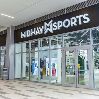 Midway Sports - Sporting Goods Near Me - Miami, Florida Midway Sports - Sporting Goods Near Me - Miami, Florida