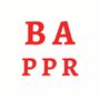 B & A Paradise Pizzeria & Restaurant