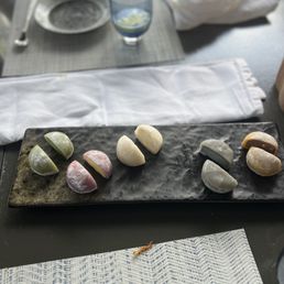 Mochi