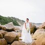 Photo of Lauren Methia Photography