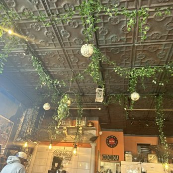 True Salvage Cafe - Gluten-Free Near Me - Maplewood, New Jersey
