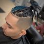 Photo of All-Star Clippers Barbershop