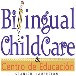 Bilingual Child Care & Education Center