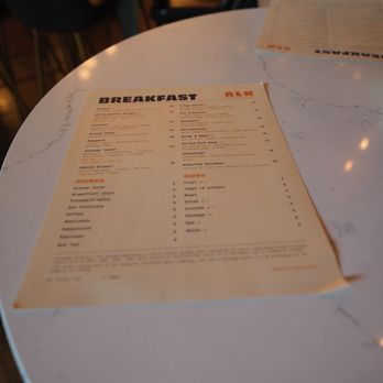 About Last Knife - Gastropubs Near Me - Chicago, Illinois
