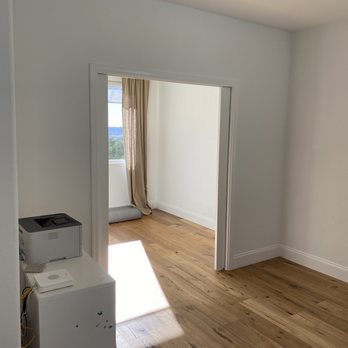 Nik Construction & Remodeling - General Contractors Near Me