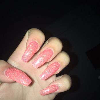 Classy Nail Spa - Love it! - Nail Salons Near Me - Alameda, California