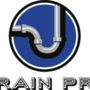 Photo of Drain Pro