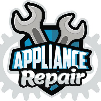 Appliance Repair - CALL ME TODAY ! 317-868-2344 - Appliances & Repair Near Me Appliance Repair - CALL ME TODAY ! 317-868-2344 - Appliances & Repair Near Me