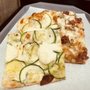 Photo of L'officina della Pizza