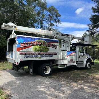 Matthew & Jody's Tree Service - Tree Services Near Me - Lanett, Alabama Matthew & Jody's Tree Service - Tree Services Near Me - Lanett, Alabama