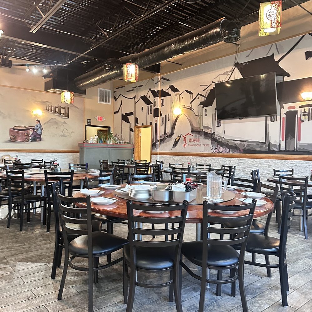 GuangDong Taste - Cantonese Near Me - Virginia Beach, Virginia GuangDong Taste - Cantonese Near Me - Virginia Beach, Virginia