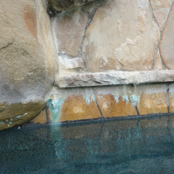 NP Pool Tile Cleaning - Pool Cleaners Near Me NP Pool Tile Cleaning - Pool Cleaners Near Me