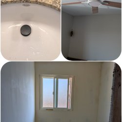R&M Handyman Services