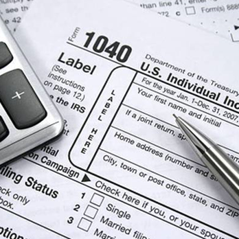 FishCoin Tax Relief - We can help with years of of un filed return. - Tax Services Near Me - New Hope, Minnesota FishCoin Tax Relief - We can help with years of of un filed return. - Tax Services Near Me - New Hope, Minnesota