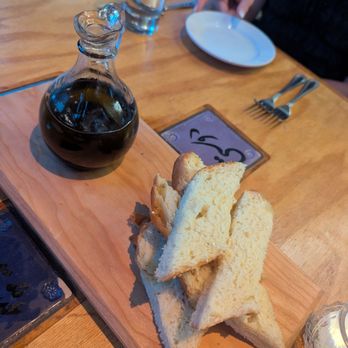 Boulder Dushanbe Teahouse - Delicious - Tea Rooms Near Me - Boulder, Colorado