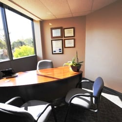 Karen Purcell, MD - C.A.R.E. Consultation Room