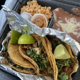 Birria