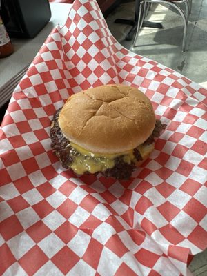 Best-N-Burgers by null