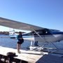 Photo of Jack's Air Service