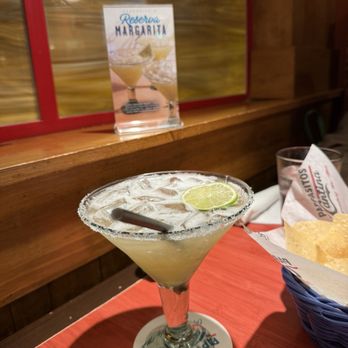 Pappasitos Cantina - Tex-Mex Near Me - Dallas, Texas Pappasitos Cantina - Tex-Mex Near Me - Dallas, Texas