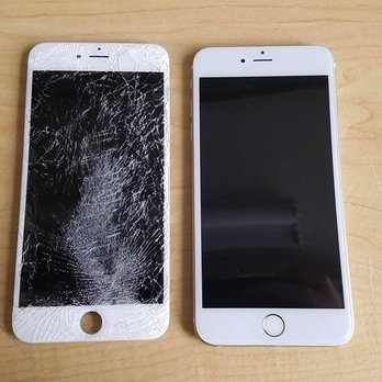 Marshfield Technology - Mobile Phone Repair Near Me - Marshfield, Wisconsin Marshfield Technology - Mobile Phone Repair Near Me - Marshfield, Wisconsin