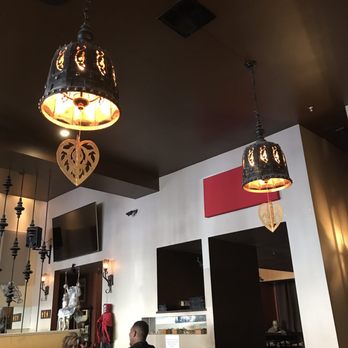 Coconut Bay - Thai Near Me - Burlingame, California Coconut Bay - Thai Near Me - Burlingame, California
