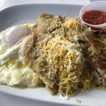 Señor Grubby's - Mmm. Chilaquiles are always a good idea!! Love coming here for breakfast. - Mexican Near Me - Oceanside, California Señor Grubby's - Mmm. Chilaquiles are always a good idea!! Love coming here for breakfast. - Mexican Near Me - Oceanside, California