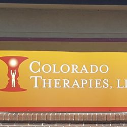 Deborah Harris Skelton, LAc - Twin Cranes Natural Healing Center