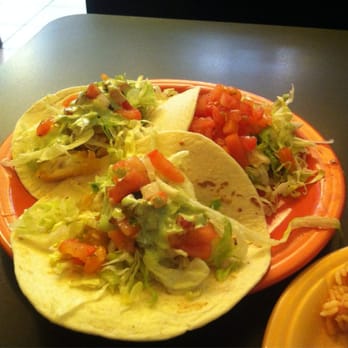 Baja Bean - Baja Fish Tacos - Mexican Near Me - Staunton, Virginia Baja Bean - Baja Fish Tacos - Mexican Near Me - Staunton, Virginia